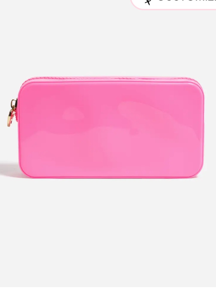 Stoney Clover Lane Jelly Small Pouch